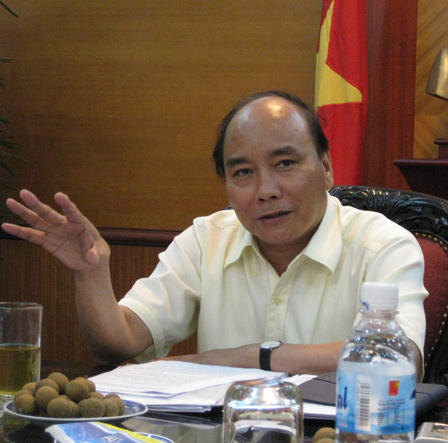 Bảo đảm phát huy được vai trò tối thượng của Hiến pháp